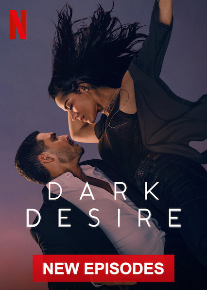 +18 Dark Desire 2022 S02 ALL EP in Hindi Full Movie